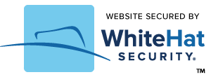 WhiteHat Sicherheitsmonitoring